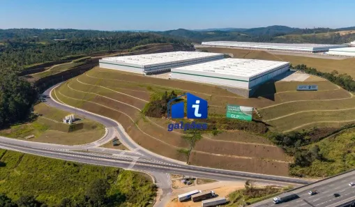 Galpão/Depósito/Armazém para alugar, 22539m² no Glebas, Franco da Rocha