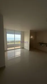 Apartamento com 2 Quartos à venda, 60m² no Renascença, São Luís