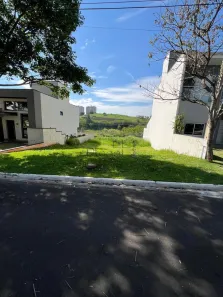 Lote/Terreno à venda, 279m² no Chácara das Nações, Valinhos
