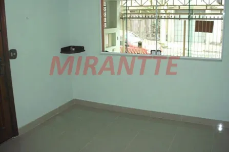 Sobrado com 3 Quartos à venda, 128m² no Vila Nova Mazzei, São Paulo