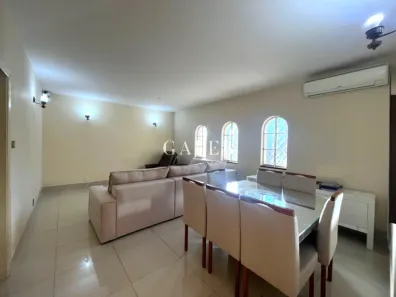 Casa com 3 Quartos à venda, 179m² no Vila Thais, Atibaia