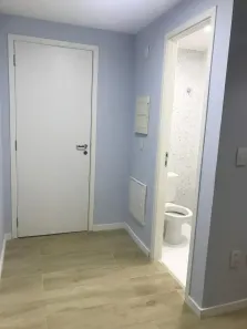 Sala Comercial para alugar, 18m² no Madureira, Rio de Janeiro