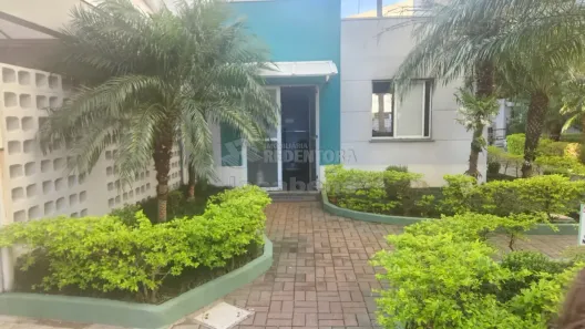 Apartamento com 3 Quartos à venda, 56m² no Parque Novo Mundo, São Paulo