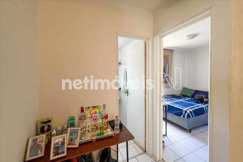 Foto 18