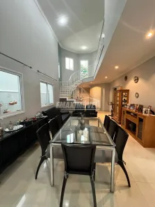 Casa de Condomínio com 3 Quartos à venda, 247m² no Itapeva, Votorantim