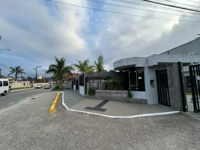 Lote/Terreno à venda, 365m² no Vargem Grande, Florianópolis