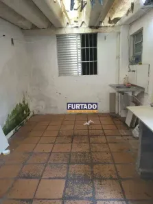 Sobrado com 5 Quartos à venda, 228m² no Jardim Stella, Santo André