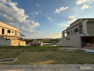 Lote/Terreno à venda, 360m² no Jardim Myrian Moreira da Costa, Campinas