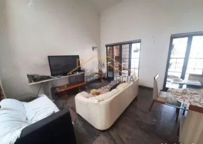 Casa com 3 Quartos à venda, 228m² no Colina Werner Plaas, Americana