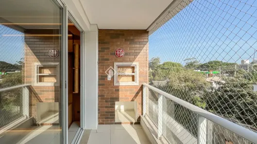 Apartamento com 2 Quartos à venda, 78m² no Campeche, Florianópolis