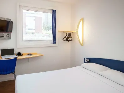 Flat com 1 Quarto à venda, 13m² no Jardim das Acácias, São Paulo