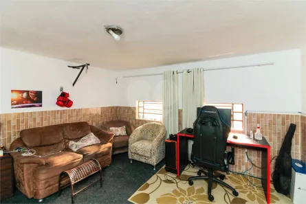 Casa com 3 Quartos à venda, 140m² no Vila Medeiros, São Paulo