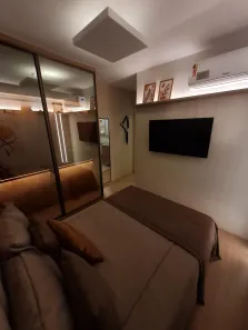 Apartamento com 2 Quartos à venda, 50m² no Pechincha, Rio de Janeiro