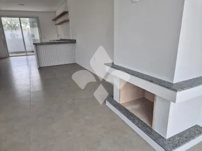 Casa com 3 Quartos à venda, 126m² no Ambrósio, Garopaba