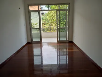 Apartamento com 3 Quartos à venda, 83m² no Jardim Guanabara, Rio de Janeiro