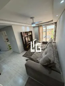 Sobrado com 2 Quartos à venda, 90m² no Jardim Silva Teles, São Paulo