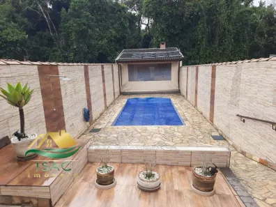 Casa com 2 Quartos à venda, 250m² no Terra Preta (Terra Preta), Mairiporã