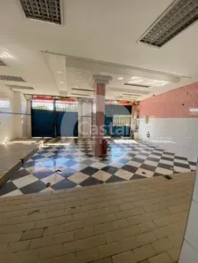 Prédio Comercial com 10 Quartos à venda, 635m² no Quinta da Paineira, São Paulo