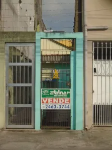 Casa com 3 Quartos à venda, 159m² no Vila Gustavo, São Paulo