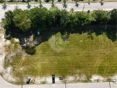 Lote/Terreno à venda, 600m² no Riviera, Bertioga