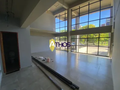 Ponto Comercial para alugar, 54m² no Manaíra, João Pessoa