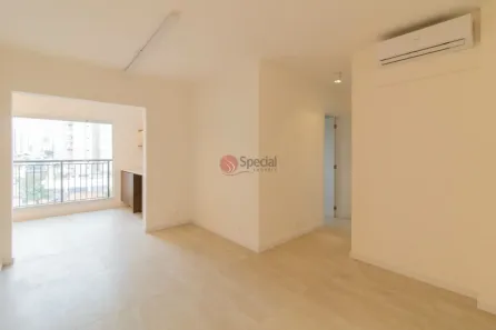 Apartamento com 2 Quartos para alugar, 75m² no Alto da Mooca, São Paulo