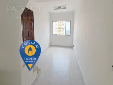 Sobrado com 3 Quartos à venda, 231m² no Vila Madalena, São Paulo