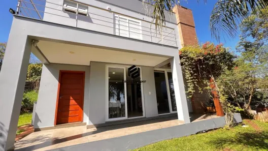 Casa com 3 Quartos à venda, 179m² no Vale Esquerdo, Dois Irmãos
