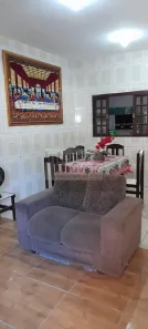 Sobrado com 2 Quartos à venda, 160m² no Jardim Gurilândia, Taubaté