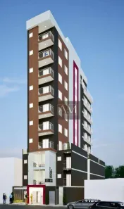 Lote/Terreno à venda, 300m² no Vila Guilhermina, São Paulo