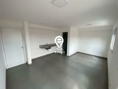 Apartamento com 1 Quarto à venda, 25m² no Saúde, São Paulo