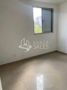 Apartamento com 2 Quartos à venda, 45m² no Parque Ipê, São Paulo