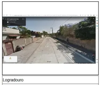 Casa com 2 Quartos à venda, 68m² no Jardim Nova República, São Gonçalo