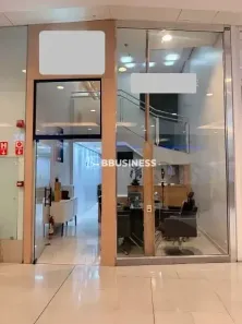 Ponto Comercial à venda, 42m² no Jardim Ipaussurama, Campinas