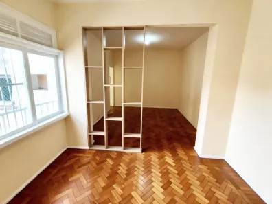 Apartamento com 2 Quartos à venda, 91m² no Vila Isabel, Rio de Janeiro