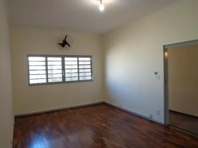 Casa com 3 Quartos à venda, 193m² no Jardim São Luiz, Ribeirão Preto