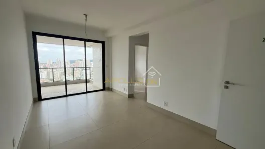Apartamento com 2 Quartos à venda, 82m² no Aparecida, Santos