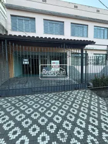Casa com 5 Quartos para alugar, 180m² no Centro, Barra Mansa