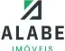 Miniatura da foto de Alabe Imoveis