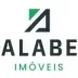 Miniatura da foto de Alabe Imoveis
