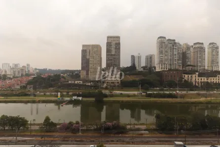Sala Comercial para alugar, 254m² no Vila Almeida, São Paulo