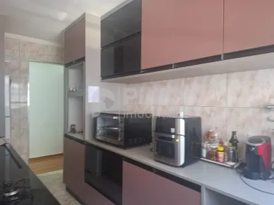 Apartamento com 2 Quartos à venda, 74m² no Limão, São Paulo