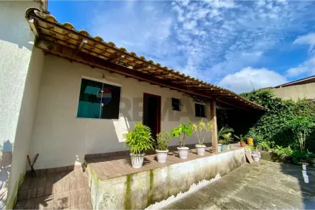 Casa com 4 Quartos à venda, 222m² no Rasa, Armação dos Búzios