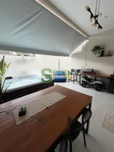 Apartamento com 2 Quartos à venda, 120m² no Jardim Belvedere, Volta Redonda
