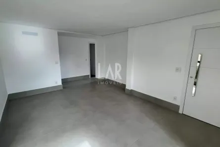Apartamento com 3 Quartos à venda, 88m² no Serra, Belo Horizonte