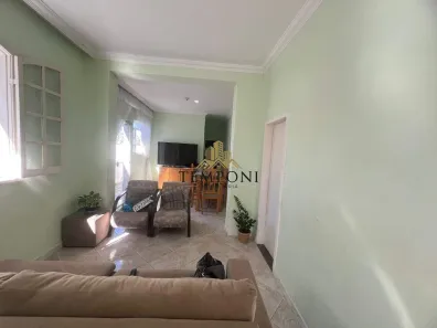 Casa com 5 Quartos à venda, 207m² no Renascença, Belo Horizonte