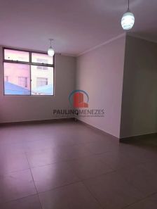Apartamento com 3 Quartos à venda, 65m² no Brieds, Americana