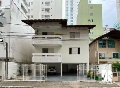 Apartamento com 3 Quartos à venda, 216m² no Centro, Balneário Camboriú