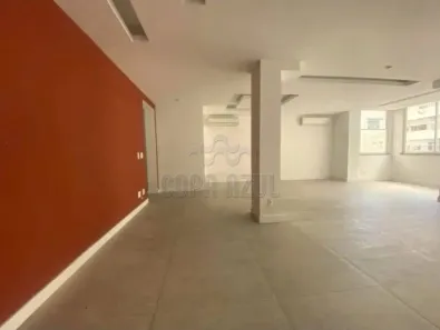 Apartamento com 4 Quartos à venda, 160m² no Copacabana, Rio de Janeiro