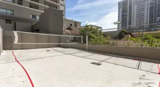 Apartamento com 2 Quartos à venda, 69m² no Vila Dom Pedro I, São Paulo